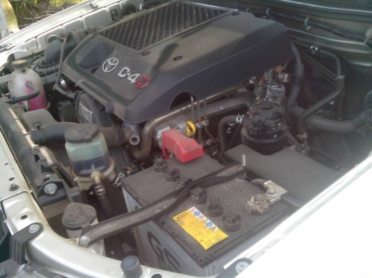 สด หรือดาวน์ครับ แชมป์2.5VNTERBO14ธ.ค55 สด หรือดาวน์ครับ แชมป์2.5VNTERBO14ธ.ค55