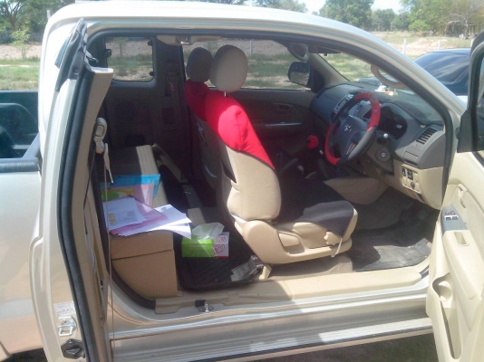 สด หรือดาวน์ครับ แชมป์2.5VNTERBO14ธ.ค55 สด หรือดาวน์ครับ แชมป์2.5VNTERBO14ธ.ค55