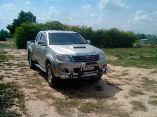 สด หรือดาวน์ครับ แชมป์2.5VNTERBO14ธ.ค55 สด หรือดาวน์ครับ แชมป์2.5VNTERBO14ธ.ค55