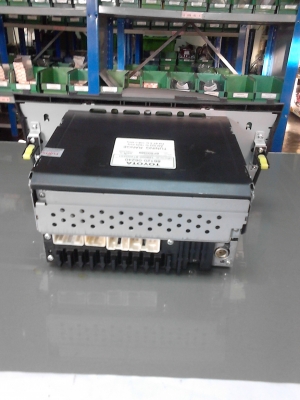 ขาย เครื่องเล่น MP3 CD DISC  วิทยุ AM - FM  ติดต่อโทร.081-427-3941