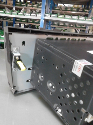 ขาย เครื่องเล่น MP3 CD DISC  วิทยุ AM - FM  ติดต่อโทร.081-427-3941