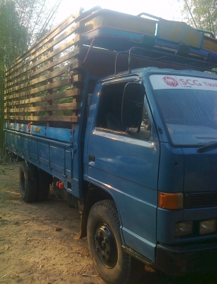 อีซุซุNPR59LU5xxxxxxปี36-115แรง-4BD1xxxxxx อีซุซุNPR59LU5xxxxxxปี36-115แรง-4BD1xxxxxx
