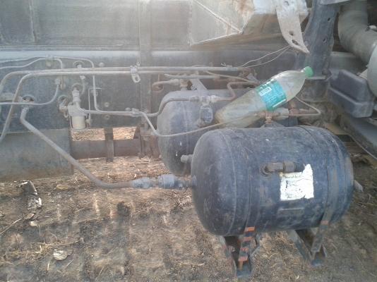 FM3H195แรงม้า FM3H195แรงม้า