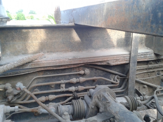 FM3H195แรงม้า FM3H195แรงม้า