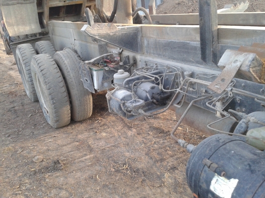 FM3H195แรงม้า FM3H195แรงม้า