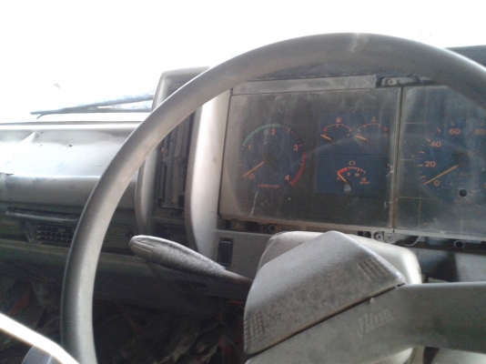 FM3H195แรงม้า FM3H195แรงม้า