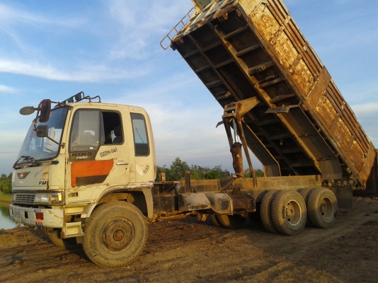 FM3H195แรงม้า FM3H195แรงม้า