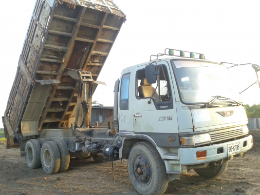 FM3H195แรงม้า FM3H195แรงม้า