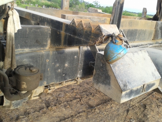 FM3H195แรงม้า