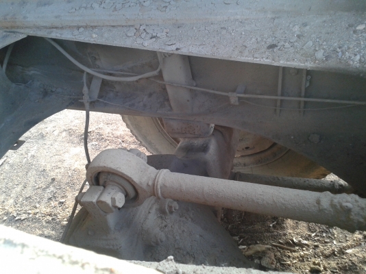 FM3H195แรงม้า FM3H195แรงม้า