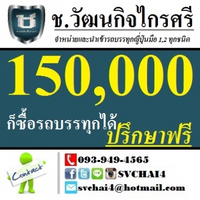 ขายรถญี่ปุ่น 6,10,18,22,24ล้อ ดั้ม พ่วง โม่ปูน เครน หัวลาก เทนเลอร์ ตู้แห้ง เครื่องจักรกลเกษตร อะไหล่ทุกชนิด