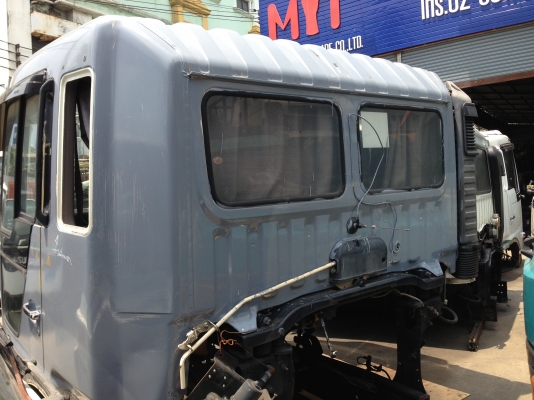 ขายหัวเก๋ง ฮีโน่ โปรเฟีย สภาพสวย