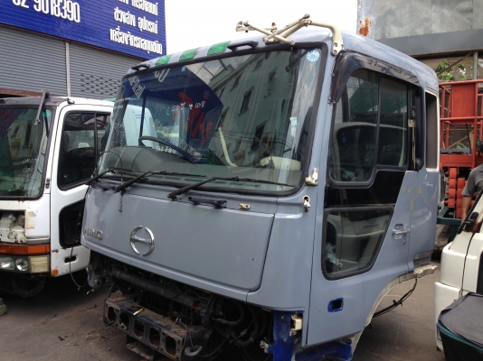 ขายหัวเก๋ง ฮีโน่ โปรเฟีย สภาพสวย