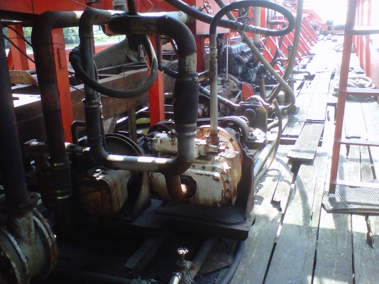 ขายเรือดูดทราย สภาพสวยพร้อมใช้ ราคาต่อรองได้ ติดต่อได้ที่คุณ อ๊อฟ พิจิตร 086-737-9991 ขายเรือดูดทราย สภาพสวยพร้อมใช้ ราคาต่อรองได้ ติดต่อได้ที่คุณ อ๊อฟ พิจิตร 086-737-9991