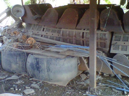 ขายเรือดูดทราย สภาพสวยพร้อมใช้ ราคาต่อรองได้ ติดต่อได้ที่คุณ อ๊อฟ พิจิตร 086-737-9991
