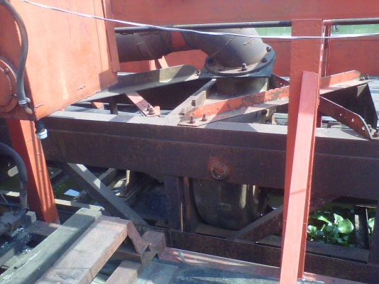 ขายเรือดูดทราย สภาพสวยพร้อมใช้ ราคาต่อรองได้ ติดต่อได้ที่คุณ อ๊อฟ พิจิตร 086-737-9991 ขายเรือดูดทราย สภาพสวยพร้อมใช้ ราคาต่อรองได้ ติดต่อได้ที่คุณ อ๊อฟ พิจิตร 086-737-9991