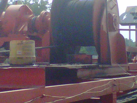 ขายเรือดูดทราย สภาพสวยพร้อมใช้ ราคาต่อรองได้ ติดต่อได้ที่คุณ อ๊อฟ พิจิตร 086-737-9991 ขายเรือดูดทราย สภาพสวยพร้อมใช้ ราคาต่อรองได้ ติดต่อได้ที่คุณ อ๊อฟ พิจิตร 086-737-9991