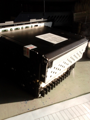 ขาย เครื่องเล่น MP3 CD DISC  วิทยุ AM - FM  ติดต่อโทร.081-427-3941