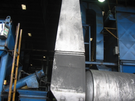 รับสร้างเครื่องจักรกล และ รับออกแบบเครื่องจักรกล ชนิดพิเศษ ตามสั่งทุกชนิด ติดต่อ หจก.อนุวงค์ เอ็นจิเนียริ่ง 083-9752712