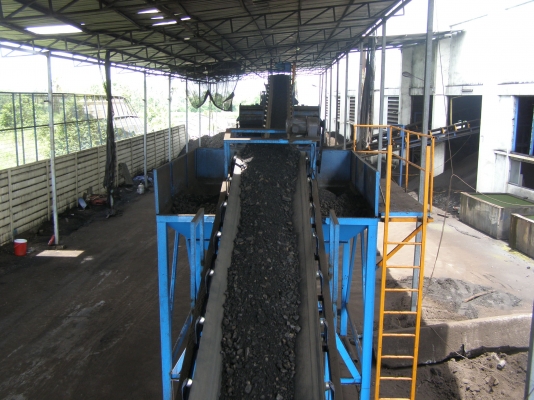 รับสร้างเครื่องจักรกล และ รับออกแบบเครื่องจักรกล ชนิดพิเศษ ตามสั่งทุกชนิด ติดต่อ หจก.อนุวงค์ เอ็นจิเนียริ่ง 083-9752712