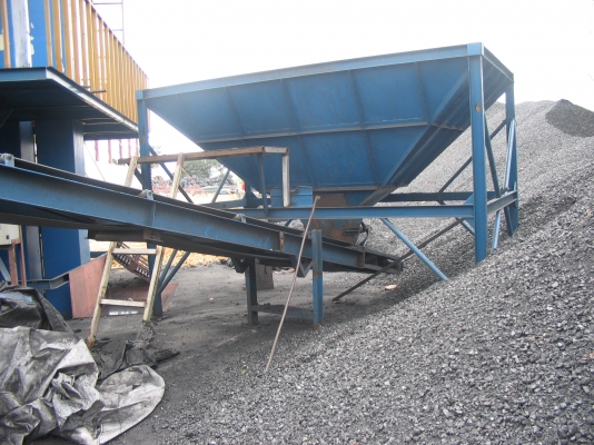 รับสร้างเครื่องจักรกล และ รับออกแบบเครื่องจักรกล ชนิดพิเศษ ตามสั่งทุกชนิด ติดต่อ หจก.อนุวงค์ เอ็นจิเนียริ่ง 083-9752712