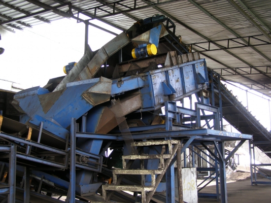 รับสร้างเครื่องจักรกล และ รับออกแบบเครื่องจักรกล ชนิดพิเศษ ตามสั่งทุกชนิด ติดต่อ หจก.อนุวงค์ เอ็นจิเนียริ่ง 083-9752712