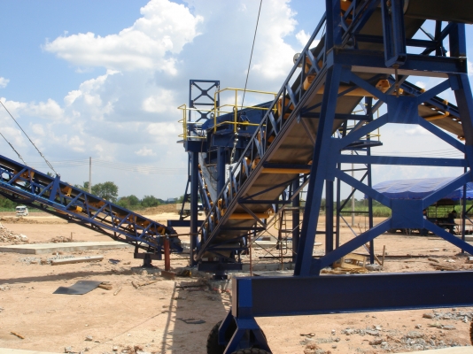 รับสร้างเครื่องจักรกล และ รับออกแบบเครื่องจักรกล ชนิดพิเศษ ตามสั่งทุกชนิด ติดต่อ หจก.อนุวงค์ เอ็นจิเนียริ่ง 083-9752712