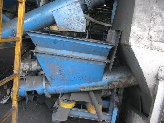 รับสร้างเครื่องจักรกล และ รับออกแบบเครื่องจักรกล ชนิดพิเศษ ตามสั่งทุกชนิด ติดต่อ หจก.อนุวงค์ เอ็นจิเนียริ่ง 083-9752712