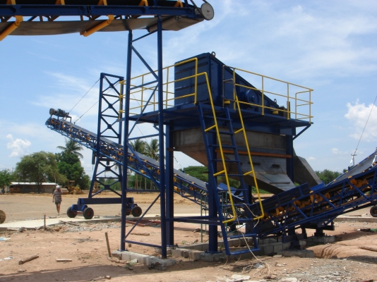 รับสร้างเครื่องจักรกล และ รับออกแบบเครื่องจักรกล ชนิดพิเศษ ตามสั่งทุกชนิด ติดต่อ หจก.อนุวงค์ เอ็นจิเนียริ่ง 083-9752712