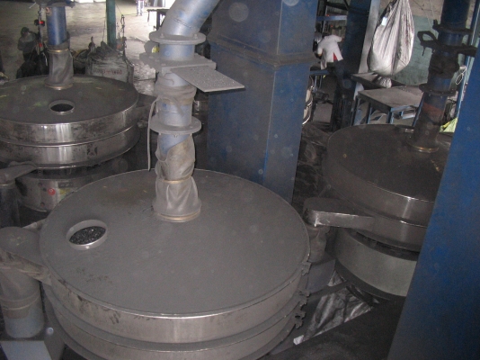 รับสร้างเครื่องจักรกล และ รับออกแบบเครื่องจักรกล ชนิดพิเศษ ตามสั่งทุกชนิด ติดต่อ หจก.อนุวงค์ เอ็นจิเนียริ่ง 083-9752712