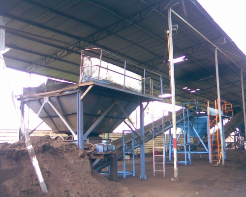 รับสร้างเครื่องจักรกล และ รับออกแบบเครื่องจักรกล ชนิดพิเศษ ตามสั่งทุกชนิด ติดต่อ หจก.อนุวงค์ เอ็นจิเนียริ่ง 083-9752712