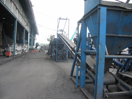 รับสร้างเครื่องจักรกล และ รับออกแบบเครื่องจักรกล ชนิดพิเศษ ตามสั่งทุกชนิด ติดต่อ หจก.อนุวงค์ เอ็นจิเนียริ่ง 083-9752712