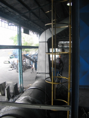 รับสร้างเครื่องจักรกล และ รับออกแบบเครื่องจักรกล ชนิดพิเศษ ตามสั่งทุกชนิด ติดต่อ หจก.อนุวงค์ เอ็นจิเนียริ่ง 083-9752712