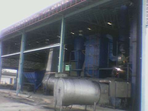 รับสร้างเครื่องจักรกล และ รับออกแบบเครื่องจักรกล ชนิดพิเศษ ตามสั่งทุกชนิด ติดต่อ หจก.อนุวงค์ เอ็นจิเนียริ่ง 083-9752712