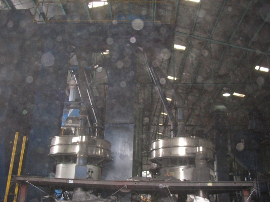 รับสร้างเครื่องจักรกล และ รับออกแบบเครื่องจักรกล ชนิดพิเศษ ตามสั่งทุกชนิด ติดต่อ หจก.อนุวงค์ เอ็นจิเนียริ่ง 083-9752712