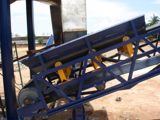 รับสร้างเครื่องจักรกล และ รับออกแบบเครื่องจักรกล ชนิดพิเศษ ตามสั่งทุกชนิด ติดต่อ หจก.อนุวงค์ เอ็นจิเนียริ่ง 083-9752712