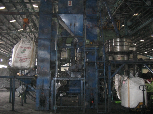 รับสร้างเครื่องจักรกล และ รับออกแบบเครื่องจักรกล ชนิดพิเศษ ตามสั่งทุกชนิด ติดต่อ หจก.อนุวงค์ เอ็นจิเนียริ่ง 083-9752712