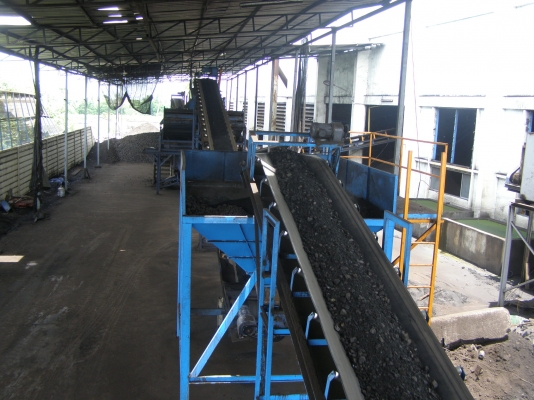 รับสร้างเครื่องจักรกล และ รับออกแบบเครื่องจักรกล ชนิดพิเศษ ตามสั่งทุกชนิด ติดต่อ หจก.อนุวงค์ เอ็นจิเนียริ่ง 083-9752712