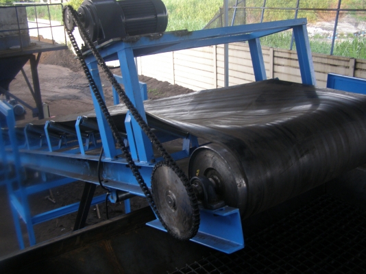 รับสร้างเครื่องจักรกล และ รับออกแบบเครื่องจักรกล ชนิดพิเศษ ตามสั่งทุกชนิด ติดต่อ หจก.อนุวงค์ เอ็นจิเนียริ่ง 083-9752712