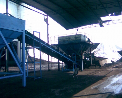 รับสร้างเครื่องจักรกล และ รับออกแบบเครื่องจักรกล ชนิดพิเศษ ตามสั่งทุกชนิด ติดต่อ หจก.อนุวงค์ เอ็นจิเนียริ่ง 083-9752712