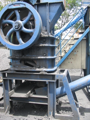 รับสร้างเครื่องจักรกล และ รับออกแบบเครื่องจักรกล ชนิดพิเศษ ตามสั่งทุกชนิด ติดต่อ หจก.อนุวงค์ เอ็นจิเนียริ่ง 083-9752712