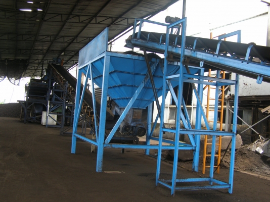 รับสร้างเครื่องจักรกล และ รับออกแบบเครื่องจักรกล ชนิดพิเศษ ตามสั่งทุกชนิด ติดต่อ หจก.อนุวงค์ เอ็นจิเนียริ่ง 083-9752712