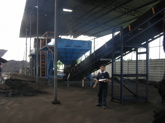 รับสร้างเครื่องจักรกล และ รับออกแบบเครื่องจักรกล ชนิดพิเศษ ตามสั่งทุกชนิด ติดต่อ หจก.อนุวงค์ เอ็นจิเนียริ่ง 083-9752712