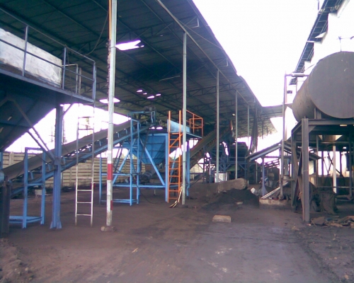 รับสร้างเครื่องจักรกล และ รับออกแบบเครื่องจักรกล ชนิดพิเศษ ตามสั่งทุกชนิด ติดต่อ หจก.อนุวงค์ เอ็นจิเนียริ่ง 083-9752712