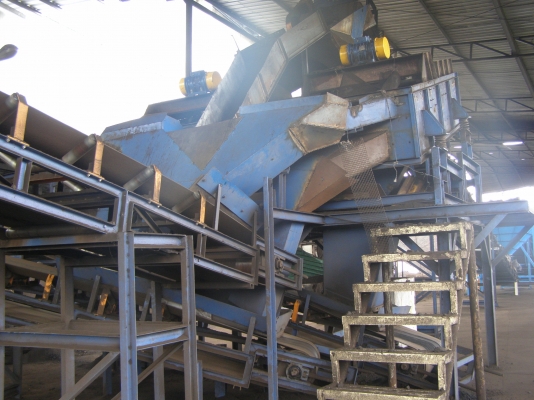 รับสร้างเครื่องจักรกล และ รับออกแบบเครื่องจักรกล ชนิดพิเศษ ตามสั่งทุกชนิด ติดต่อ หจก.อนุวงค์ เอ็นจิเนียริ่ง 083-9752712