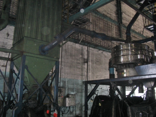 รับสร้างเครื่องจักรกล และ รับออกแบบเครื่องจักรกล ชนิดพิเศษ ตามสั่งทุกชนิด ติดต่อ หจก.อนุวงค์ เอ็นจิเนียริ่ง 083-9752712