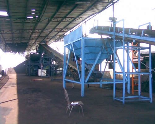 รับสร้างเครื่องจักรกล และ รับออกแบบเครื่องจักรกล ชนิดพิเศษ ตามสั่งทุกชนิด ติดต่อ หจก.อนุวงค์ เอ็นจิเนียริ่ง 083-9752712