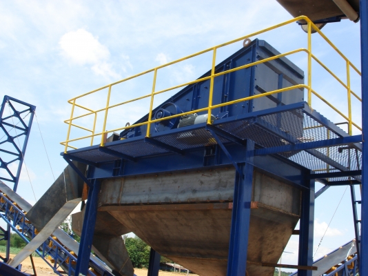 รับสร้างเครื่องจักรกล และ รับออกแบบเครื่องจักรกล ชนิดพิเศษ ตามสั่งทุกชนิด ติดต่อ หจก.อนุวงค์ เอ็นจิเนียริ่ง 083-9752712