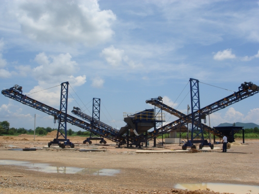 รับสร้างเครื่องจักรกล และ รับออกแบบเครื่องจักรกล ชนิดพิเศษ ตามสั่งทุกชนิด ติดต่อ หจก.อนุวงค์ เอ็นจิเนียริ่ง 083-9752712