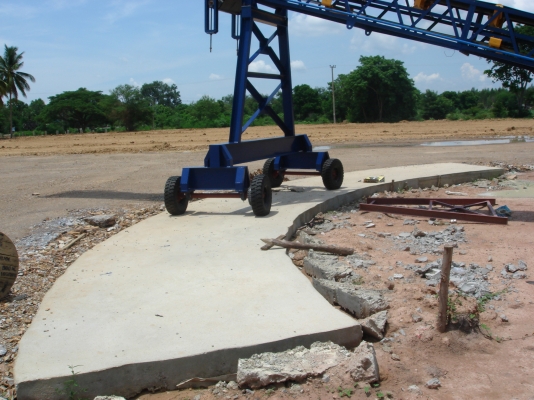 รับสร้างเครื่องจักรกล และ รับออกแบบเครื่องจักรกล ชนิดพิเศษ ตามสั่งทุกชนิด ติดต่อ หจก.อนุวงค์ เอ็นจิเนียริ่ง 083-9752712